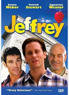 Jeffrey
