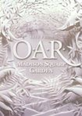 O.A.R.