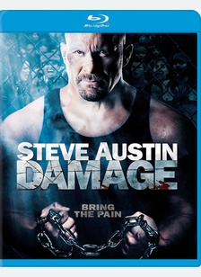Damage