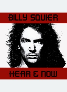 HEAR & NOW