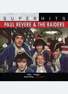 SUPER HITS