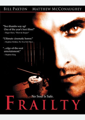 Frailty