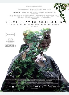 Cemetery of Splendor
