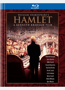 Hamlet