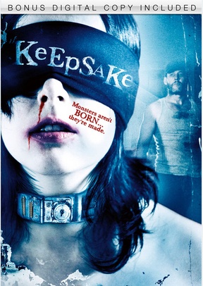 Keepsake