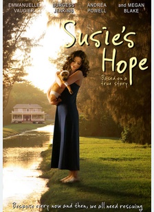 Susie's Hope