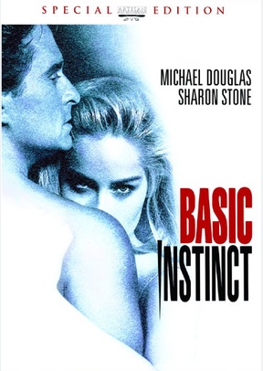 Basic Instinct