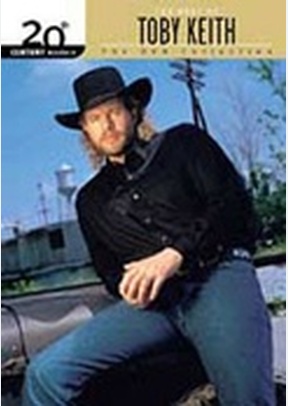Toby Keith Collection
