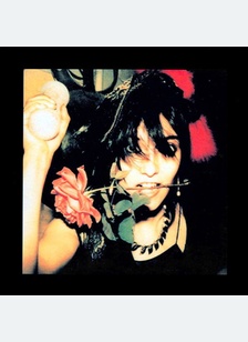FLOWERS OF ROMANCE