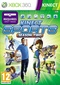 KINECT SPORTS 2