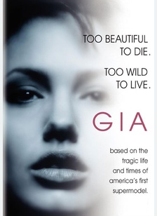 Gia
