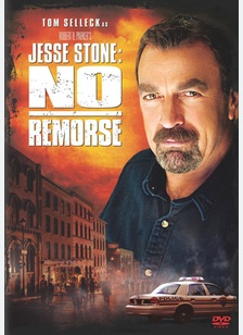 Jesse Stone: No Remorse