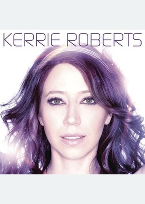 KERRIE ROBERTS