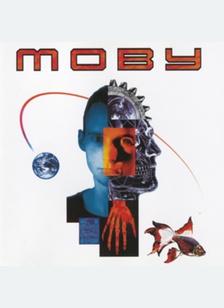 MOBY