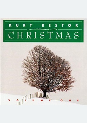 CHRISTMAS V.1