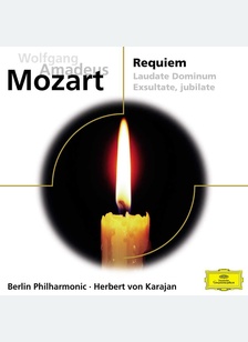 Requiem