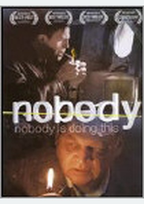 Nobody
