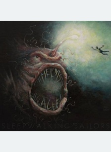 Sleepwalking Sailors