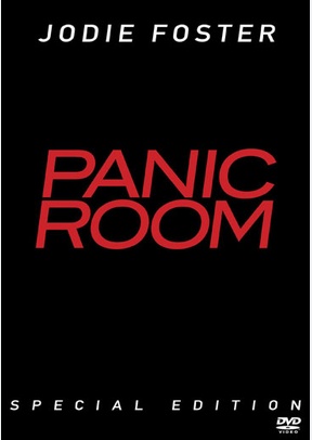 Panic Room