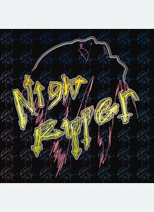 NIGHT RIPPER