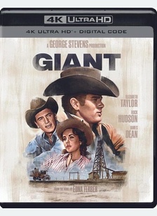 Giant