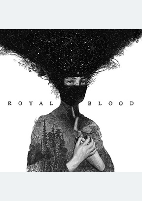 "Royal Blood"