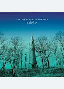 Oceania