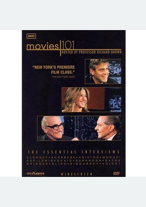 Movies 101