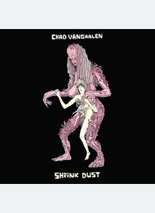 Shrink Dust