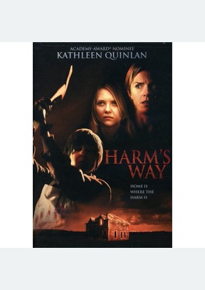 Harm's Way