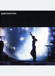 LOVERS LIVE