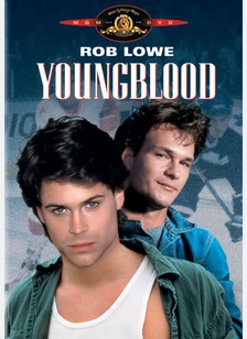 Youngblood