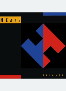 BRIGADE
