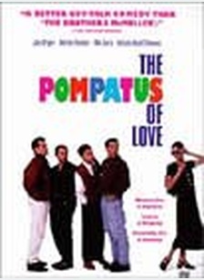 POMPATUS OF LOVE, THE
