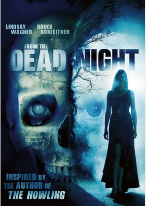 From The Dead Of Night