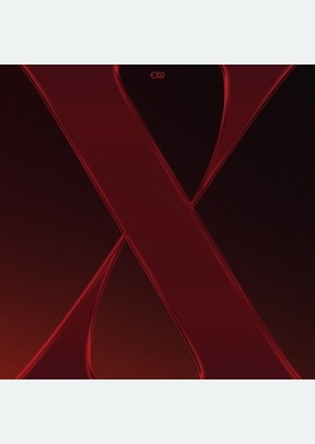 X:10TH ANN