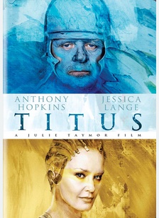 Titus