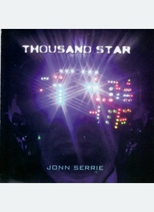 THOUSAND STAR