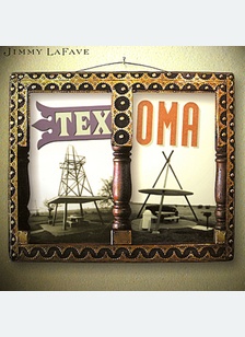 TEXOMA
