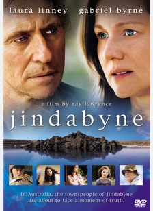 Jindabyne