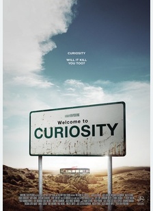 Welcome to Curiosity