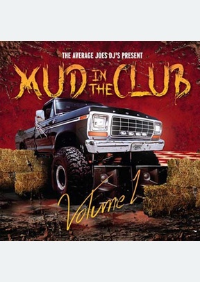 MUD IN THE CLUB V.1