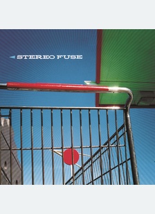 STEREO FUSE