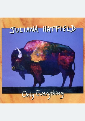 ONLY EVERYTHING