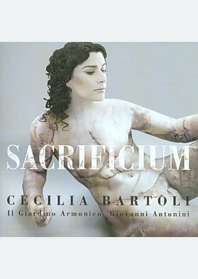 Sacrificium