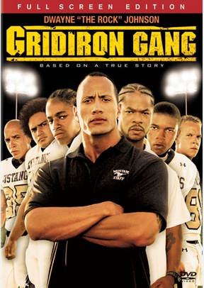 Gridiron Gang