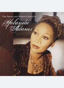 PRAISE & WORSHIP SONGS OF