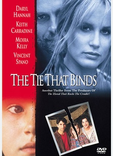 The Tie That Binds