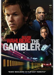 The Gambler