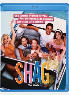 Shag